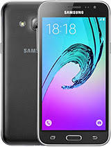 Galaxy J3 (2016) 1.5/8GB